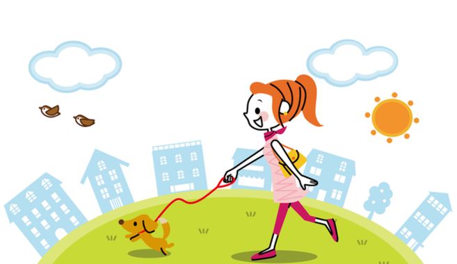 誰よりも私を理解してくれる大切な家族