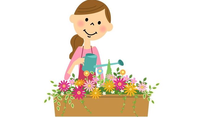 四季の風を感じられる場所