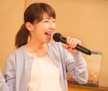 おひとりさまの趣味