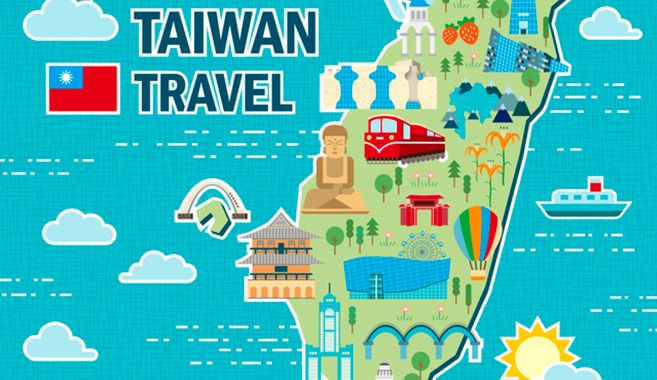 LCCでの海外旅行