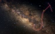 話のネタになる星占いのススメ