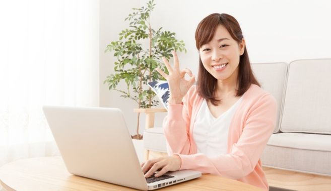 クラウドソーシング