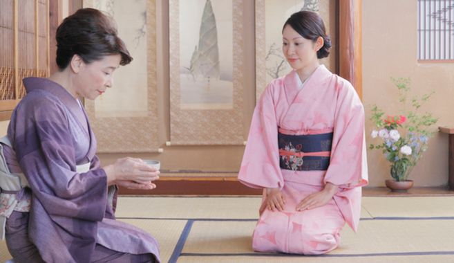 茶道まとめ
