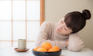 寒い冬に温まる趣味５選の趣味