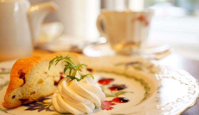 カフェのはじめ方