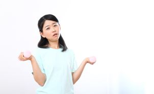 めんどくさがりさんでも続けられる趣味５選！の趣味