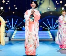 日本民謡の趣味