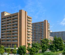 不動産投資の趣味