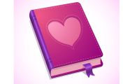 日記を書く楽しさが再燃！