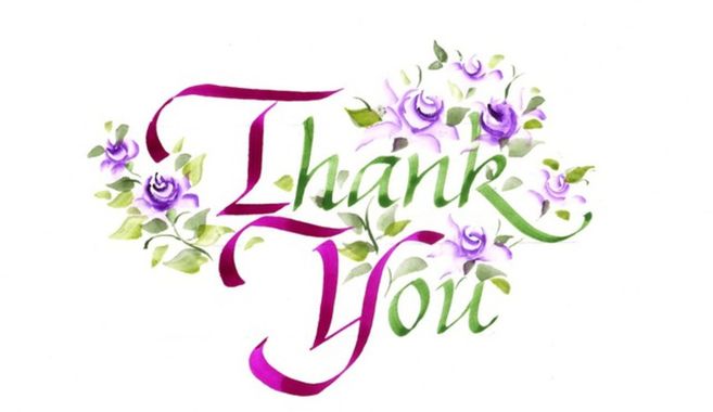 カリグラフィー