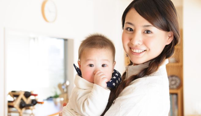 子育て中の方も子どもと一緒に楽しめる趣味５選