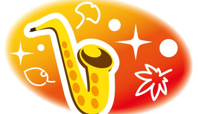 楽器を使って自分を表現するって楽しい