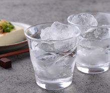 焼酎の趣味