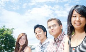 大人のやり直し英会話おススメ勉強法５選の趣味