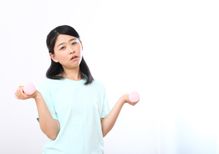 めんどくさがりさんでも続けられる趣味５選！