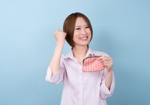 楽しみながら稼げる趣味５選