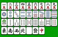 知的な大人の社交ゲーム