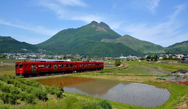 青春18切符のまとめ