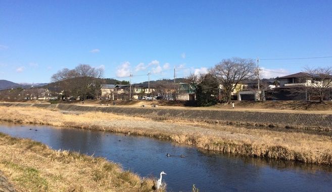 人生への恩恵があふれる趣味です
