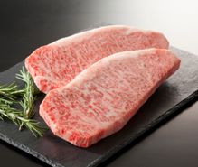 お取り寄せグルメの趣味