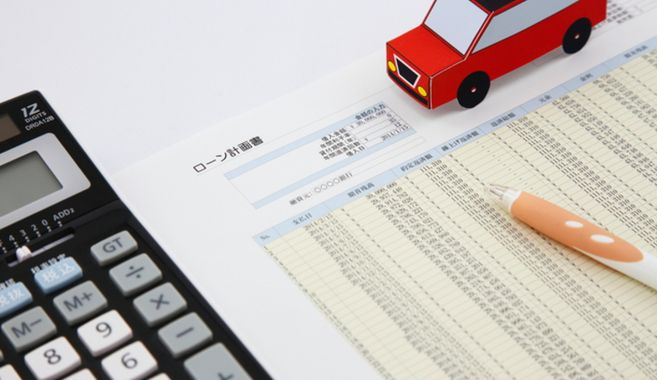 FP資格で貯蓄だけでなく転職にも成功しました