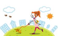 誰よりも私を理解してくれる大切な家族