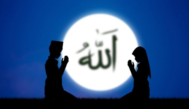 アラビア語のはじめ方