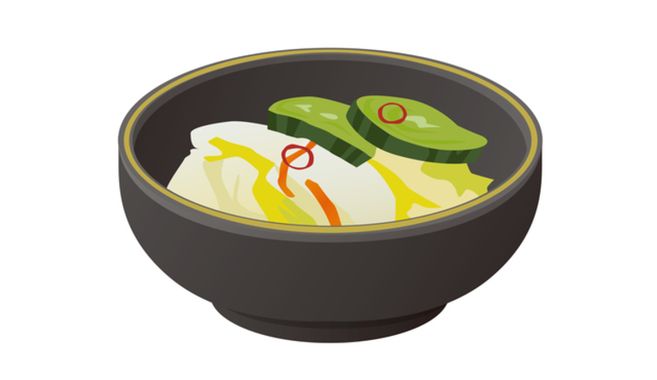 これ、美味しいね