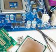 自作PCの趣味