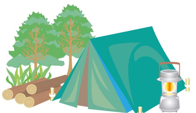 家族で楽しんでいます