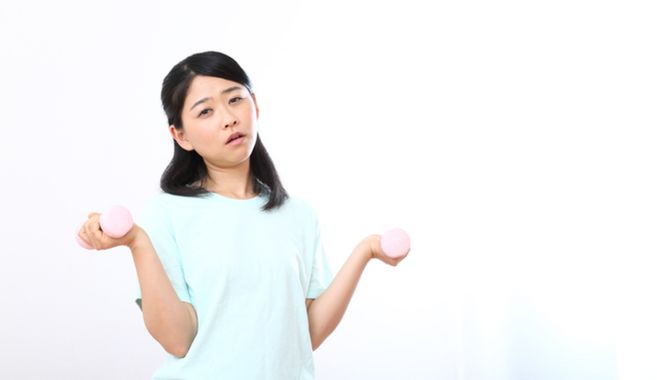 めんどくさがりさんでも続けられる趣味５選！