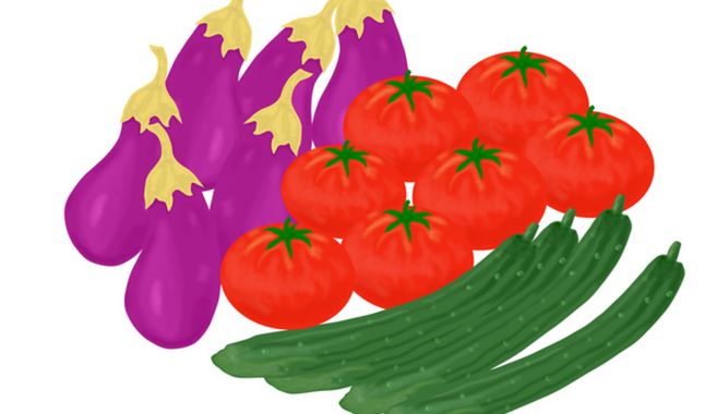 家庭菜園の趣味の素晴らしさ