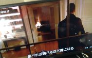 I LOVE!! 海外ドラマ!!