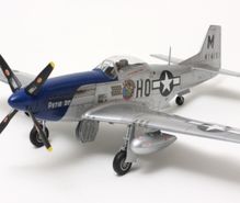 プラモデルの趣味