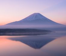 世界遺産めぐりの趣味