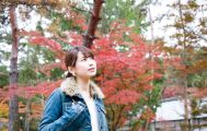 一人旅の趣味