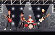 ストレス発散におすすめ！