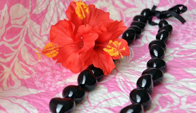 ハワイアンキルトまとめ