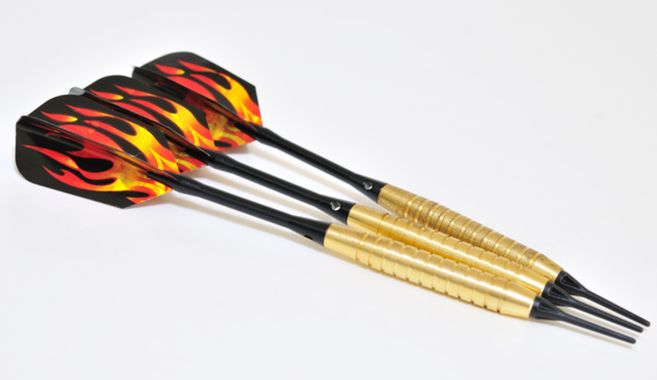 男女問わず楽しめる！