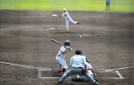 高校野球観戦の趣味