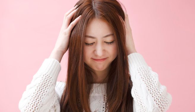 心理学で得られるコト