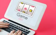 ゲーム制作の趣味