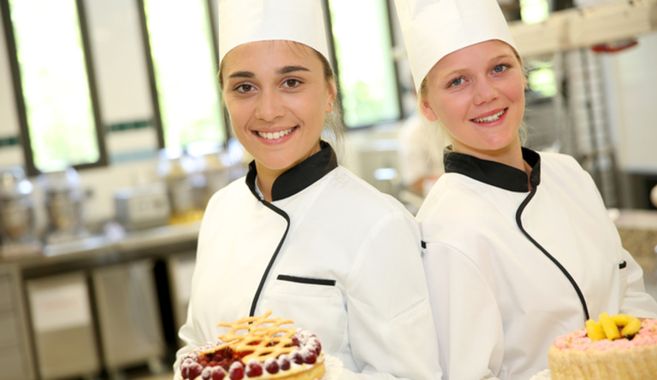 モンサンミッシェル