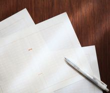 エッセイの趣味