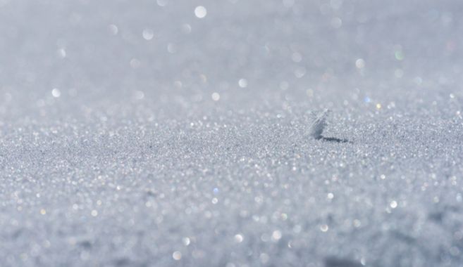 本格的なカメラの魅力