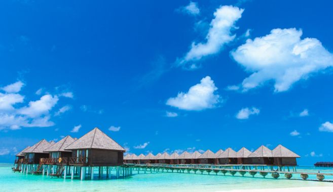 海外という景色