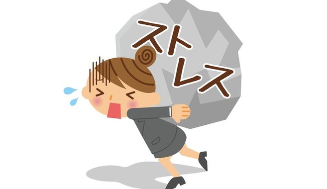 ストレス解消ができる趣味５選