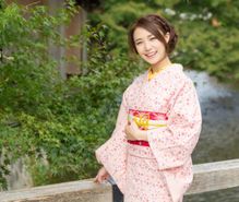 和裁の趣味