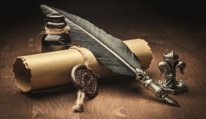 エッセイ