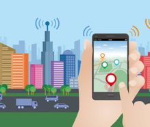 ポケモンGOの趣味